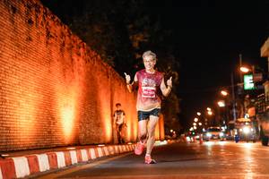 BIB: 
                            <button type="button" onclick="openModal(27897617)" class="btn btn-primary btn-sm float-right btn-popup" data-toggle="modal" data-target=".modal-high-quality">
                        <i class="fas fa-shopping-cart"></i> Add to Cart
                    </button>
                                            <button type="button" onclick="isThisMe(27897617, true)" class="btn btn-success btn-sm float-right btn-popup btn-isme hidden" data-toggle="tooltip" data-placement="bottom" title="นี่คือรูปของคุณใช่ไหม คลิกที่นี่เพื่อเอาเข้าอัลบั้ม">
                        <i class="fas fa-plus"></i> Add to album
                    </button>
                    <button type="button" onclick="isThisMe(27897617, false)" class="btn btn-warning btn-sm float-right btn-popup btn-isnotme hidden">
                        <i class="fas fa-ban"></i> Remove from album
                    </button>